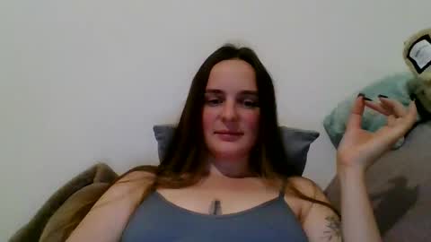 Snapshot of elizabet22004 chatting on October 31, 10:44 pm elizabet22004 online show from October 31, 10:44 pm