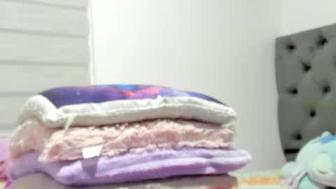 ELIZA online show from March 31, 3:30 am