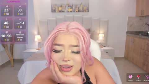 Snapshot of elizabeth_benet_ chatting on May 22, 7:08 pm elizabeth online show from May 22, 7:08 pm