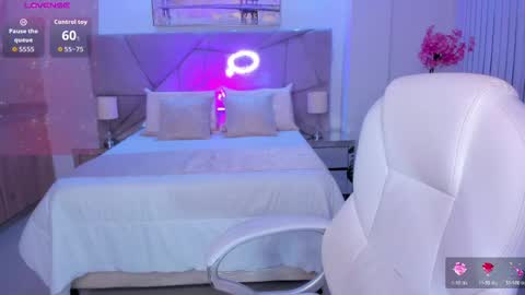 Snapshot of elizabeth_benet_ chatting on May 25, 7:20 pm elizabeth online show from May 25, 7:20 pm