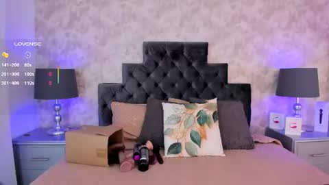 Snapshot of elizabeth_colleman chatting on July 13, 9:17 pm Elizabeth online show from July 13, 9:17 pm
