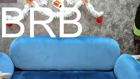 Snapshot of elizabeth_harpper chatting on January 22, 4:44 am Elizabeth online show from January 22, 4:44 am