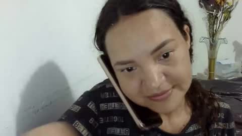 Elizabeth Martinez  online show from December 1, 4:23 pm