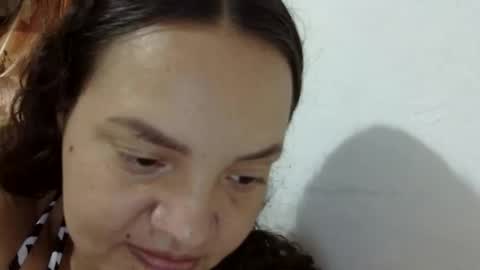 Elizabeth Martinez  online show from January 9, 7:15 pm