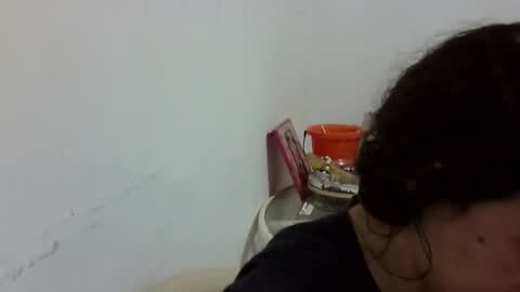 Elizabeth Martinez  online show from February 20, 6:52 pm