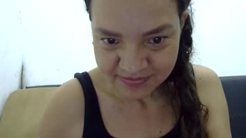 Elizabeth Martinez  online show from February 24, 2:15 pm