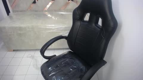 Snapshot of elizabeth_t_ chatting on March 2, 12:45 pm Elizabeth online show from March 2, 12:45 pm