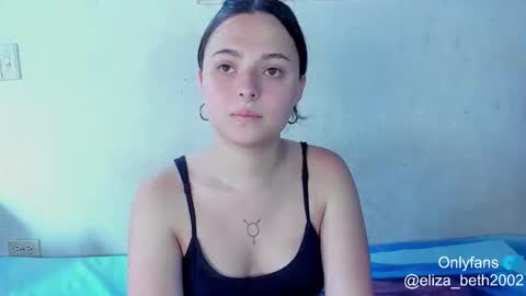Snapshot of elizabeth_taylorxxx chatting on September 14, 6:07 pm Elizabeth Taylor online show from September 14, 6:07 pm