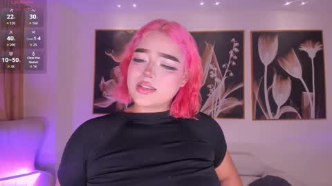 Call me Eli  online show from January 16, 9:30 pm