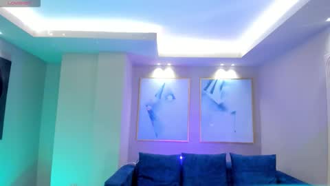 Call me Eli  online show from February 2, 7:23 pm