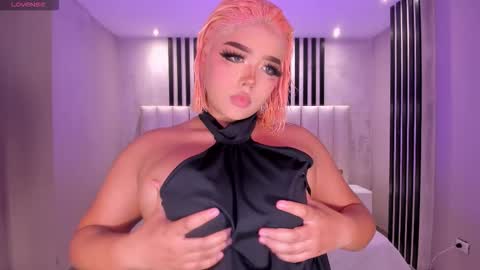 Call me Eli  online show from February 12, 8:37 pm