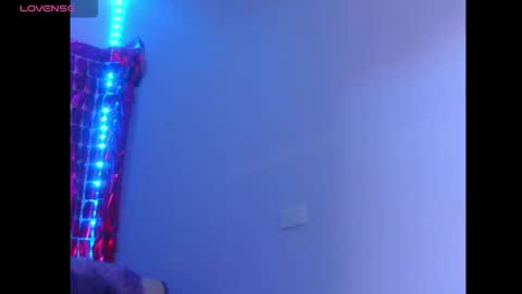 Lizzy online show from February 17, 5:41 pm