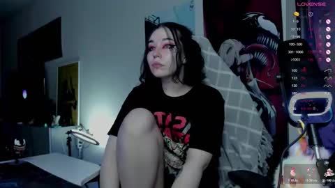 Eli online show from February 2, 1:48 am