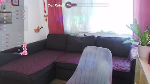 Hellomy name is Liset Monroe online show from March 27, 8:26 am