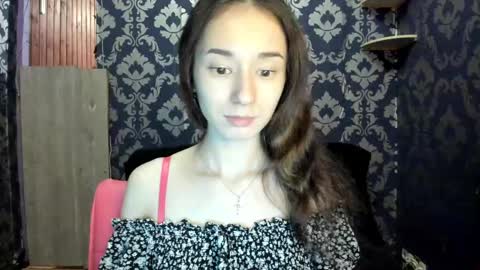 Snapshot of elizabethrice chatting on December 2, 12:52 am elizabethrice online show from December 2, 12:52 am