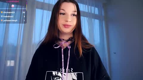 Snapshot of elizabethspielvogel chatting on November 29, 6:16 am Casey online show from November 29, 6:16 am