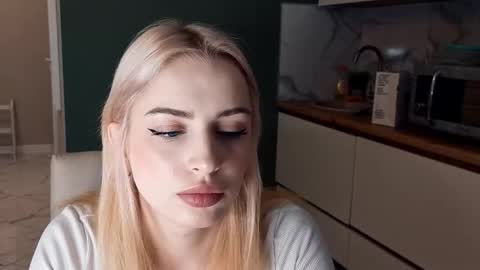 Snapshot of elizabetqt chatting on May 28, 5:54 pm elizabetqt online show from May 28, 5:54 pm