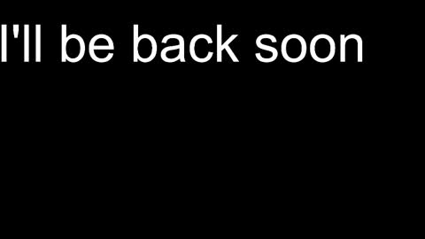 Elizabet online show from January 18, 12:15 pm