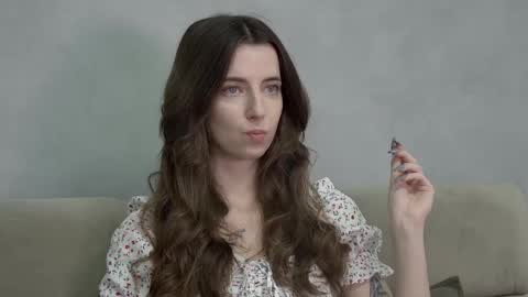 Elizabet online show from January 22, 6:31 pm