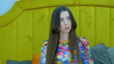 Elizabet online show from January 24, 8:34 am