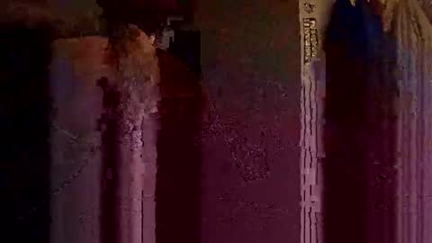 Snapshot of elizabit chatting on November 13, 12:04 pm elizabit online show from November 13, 12:04 pm