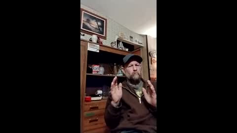 elizabit online show from February 15, 12:14 pm