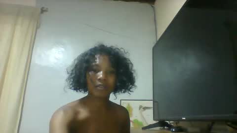 Snapshot of elizagayah chatting on February 26, 8:46 am elizagayah online show from February 26, 8:46 am