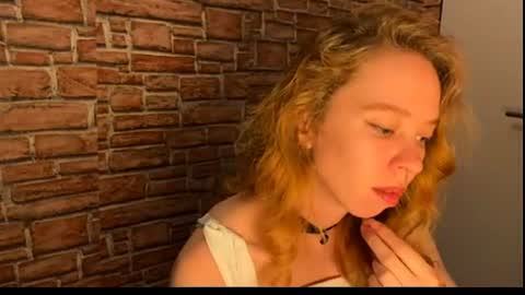 Eliza online show from June 23, 11:08 am