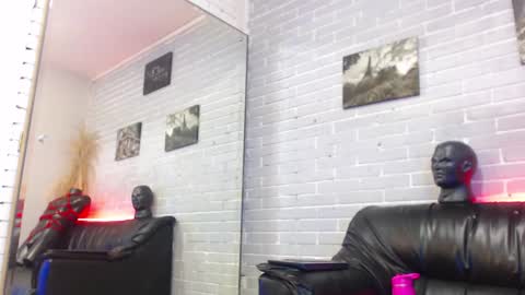   online show from December 21, 6:12 pm