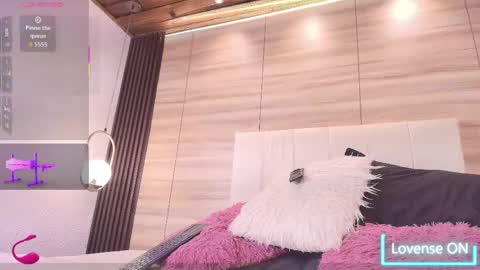 elizbeth_777 online show from May 6, 3:02 am
