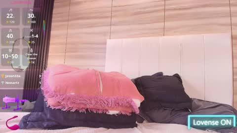 elizbeth_777 online show from May 16, 3:47 am