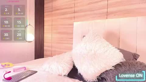elizbeth_777 online show from May 29, 3:15 am