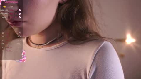 Snapshot of elizebethcreeley chatting on September 10, 9:09 am harlotte online show from September 10, 9:09 am