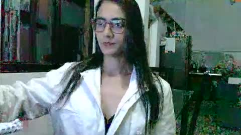 Snapshot of elizka_00 chatting on January 12, 3:12 am elizka 00 online show from January 12, 3:12 am