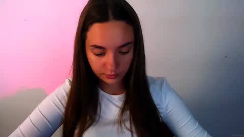 elizsun online show from June 9, 6:47 am