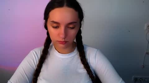 Snapshot of elizsun chatting on June 20, 11:13 am elizsun online show from June 20, 11:13 am