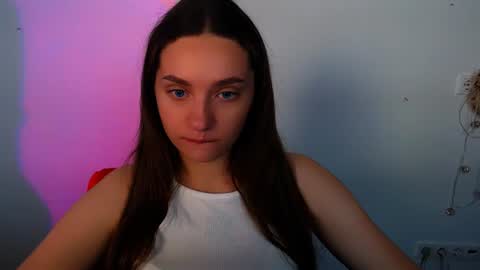 Snapshot of elizsun chatting on June 23, 8:56 am elizsun online show from June 23, 8:56 am