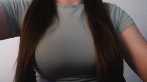 Snapshot of elizsun chatting on July 6, 11:18 am elizsun online show from July 6, 11:18 am