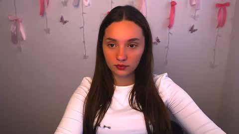 Snapshot of elizsun chatting on July 7, 11:03 am elizsun online show from July 7, 11:03 am