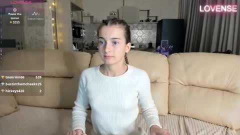 Eliz                               online show from February 27, 3:48 pm