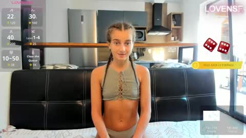 Eliz                               online show from October 4, 12:14 pm