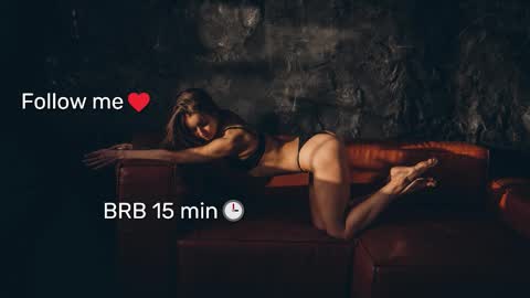 Eliz                               online show from March 28, 8:52 pm