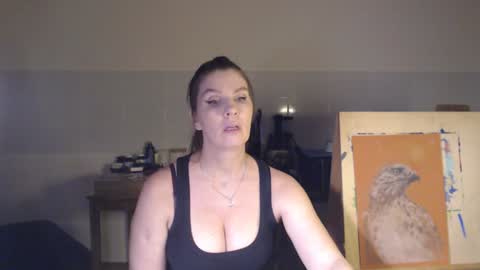 Snapshot of elizzo chatting on December 4, 3:10 pm Eliekind online show from December 4, 3:10 pm