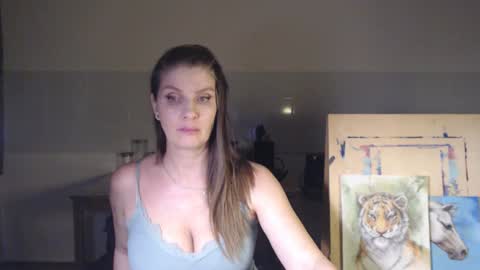 Snapshot of elizzo chatting on January 22, 3:07 pm Eliekind online show from January 22, 3:07 pm