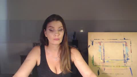 Snapshot of elizzo chatting on January 29, 10:27 am Eliekind online show from January 29, 10:27 am