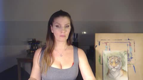 Snapshot of elizzo chatting on February 13, 1:59 pm Eliekind online show from February 13, 1:59 pm