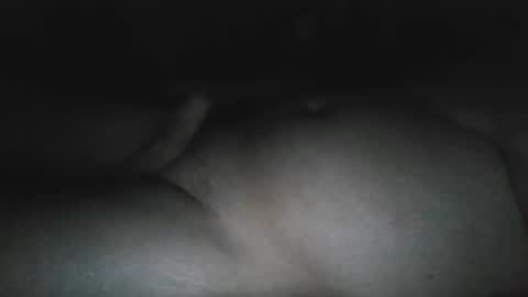 Snapshot of eljaune chatting on January 2, 2:22 am eljaune online show from January 2, 2:22 am