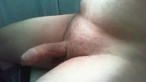 Snapshot of eljaune chatting on January 6, 1:08 pm eljaune online show from January 6, 1:08 pm