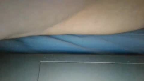 Snapshot of eljaune chatting on January 22, 11:43 pm eljaune online show from January 22, 11:43 pm