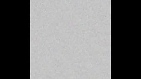 Snapshot of eljaylit27 chatting on February 4, 11:27 am Louisa online show from February 4, 11:27 am